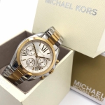Часы женские Michael Kors Артикул LUX-9494. Вид 4