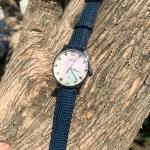 Часы Gucci Артикул АКС-308. Вид 2