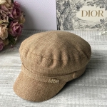 Кепи Christian Dior Артикул LUX-21391. Вид 3