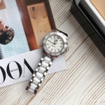 Часы женские Tag Heuer Артикул LUX-10542. Вид 5