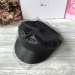 Кепи  Артикул LUX-19865. Вид 3