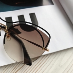 Очки Miu Miu Артикул LUX-18016. Вид 2