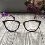 Оправа Miu Miu Артикул LUX-20196. Вид 4