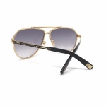 Очки Louis Vuitton Артикул LUX-16719. Вид 4