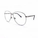 Оправа Gucci Артикул LUX-23573. Вид 1