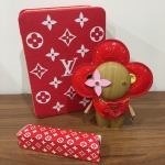 Ароматизатор Louis Vuitton Артикул LUX-27039. Вид 1