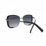 Очки Chanel Артикул LUX-24023. Вид 3