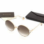 Очки Gucci Артикул LUX-25775. Вид 1