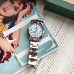 Часы унисекс Rolex Артикул LUX-18007. Вид 5