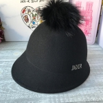 Кепи Christian Dior Артикул LUX-20083. Вид 1