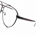 Оправа Jimmy Choo Артикул LUX-23600. Вид 4