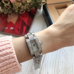 Часы женские Chopard Артикул LUX-16559. Вид 1