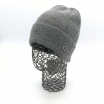 Шапка Valentino Артикул LUX-24587. Вид 1