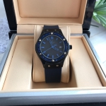 Часы женские Hublot Артикул LUX-16564. Вид 2