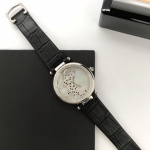 Часы женские Cartier Артикул LUX-25881. Вид 3