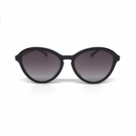 Очки Chanel Артикул LUX-18027. Вид 3