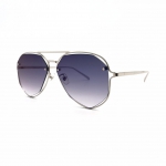 Очки  Артикул LUX-26428. Вид 2