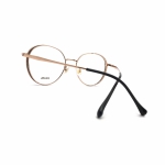 Оправа Chanel Артикул LUX-25770. Вид 2