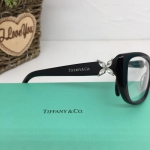 Оправа Tiffany&Co Артикул LUX-21951. Вид 4