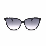 Очки Fendi Артикул LUX-26429. Вид 3