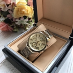 Часы женские Armani Артикул LUX-11878. Вид 4