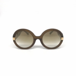 Очки Salvatore Ferragamo Артикул LUX-15653. Вид 3