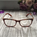 Оправа Miu Miu Артикул LUX-20201. Вид 2