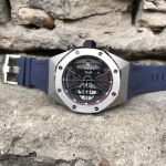 Часы мужские Audemars Piguet Артикул LUX-17069. Вид 4
