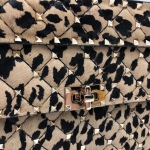 Сумка женская Valentino Артикул СЖ-327. Вид 4