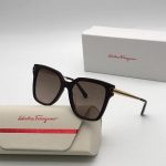 Очки Salvatore Ferragamo Артикул LUX-19808. Вид 1