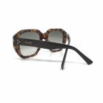 Очки Celine Артикул LUX-17292. Вид 3