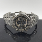 Часы мужские Audemars Piguet Артикул LUX-26912. Вид 2