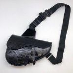 Сумка женская Christian Dior Артикул LUX-20960. Вид 1