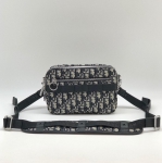 Сумка женская Christian Dior Артикул LUX-20961. Вид 1