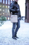 Сумка мужская Gucci Артикул ОМ-656. Вид 3