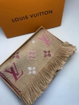 Шарф Louis Vuitton Артикул АКС-1108. Вид 2