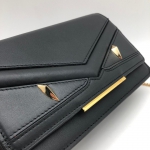 Сумка женская  Fendi Артикул СЖ-733. Вид 2