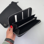  Портмоне Gucci Артикул СМ-642. Вид 2