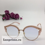 Очки Jimmy Choo Артикул АКС-424. Вид 2