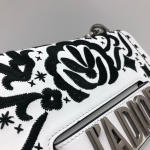 Сумка женская J'ADIOR Christian Dior Артикул СЖ-653. Вид 2