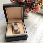 Часы женские Chopard Артикул LUX-12463. Вид 3