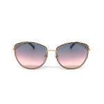 Очки Louis Vuitton Артикул LUX-16702. Вид 3