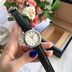 Часы женские Omega Артикул LUX-8290. Вид 2