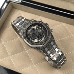 Часы мужские Audemars Piguet Артикул LUX-26912. Вид 3