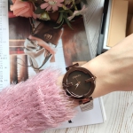 Часы женские Gucci Артикул LUX-10583. Вид 2