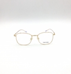 Оправа Tom Ford Артикул LUX-23118. Вид 2