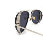 Очки Linda Farrow Артикул LUX-11460. Вид 3