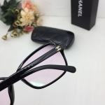 Оправа Chanel Артикул LUX-21496. Вид 3