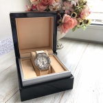 Часы женские Hublot Артикул LUX-15203. Вид 2