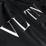 Платье Valentino Артикул ОДЖ-110. Вид 4